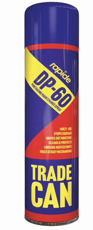 https://www.accesstoretail.com/uploads/partimages/451372_20230724170626_1024.png