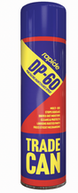 https://www.accesstoretail.com/uploads/partimages/451372_20230724170626_1024.png