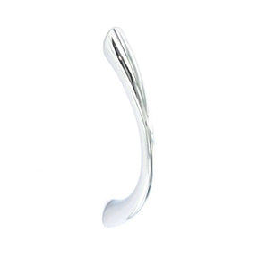 https://www.accesstoretail.com/uploads/partimages/45137_20211116170917_1024.jpg