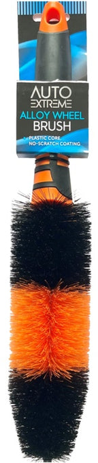 https://www.accesstoretail.com/uploads/partimages/451385_20230724163923_1024.jpg