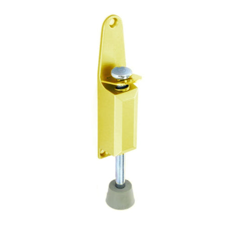 https://www.accesstoretail.com/uploads/partimages/45141_20211105111336_1024.jpg