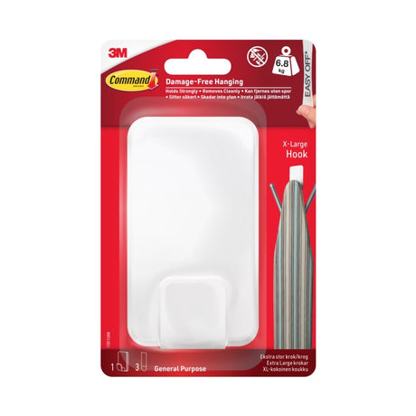 https://www.accesstoretail.com/uploads/partimages/451429_20230728095115_1024.jpg