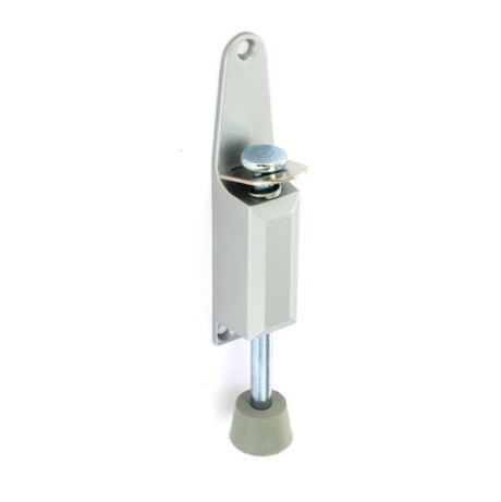 https://www.accesstoretail.com/uploads/partimages/45142_20200206101443_1024.jpg
