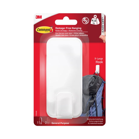 https://www.accesstoretail.com/uploads/partimages/451431_20230728094958_1024.jpg