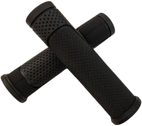 https://www.accesstoretail.com/uploads/partimages/451442_20230802091103_1024.jpg