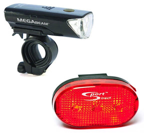 https://www.accesstoretail.com/uploads/partimages/451445_20230802091941_1024.jpg