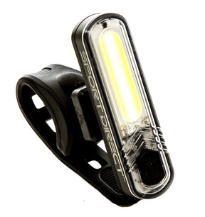https://www.accesstoretail.com/uploads/partimages/451446_20230802092159_1024.jpg