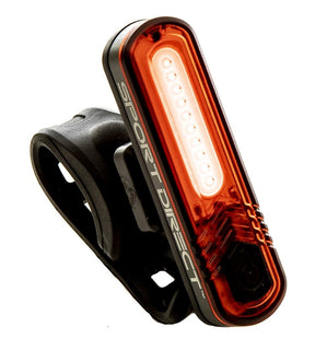 https://www.accesstoretail.com/uploads/partimages/451447_20230802092400_1024.jpg