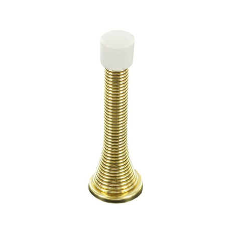 https://www.accesstoretail.com/uploads/partimages/45144_20211109122857_1024.jpg