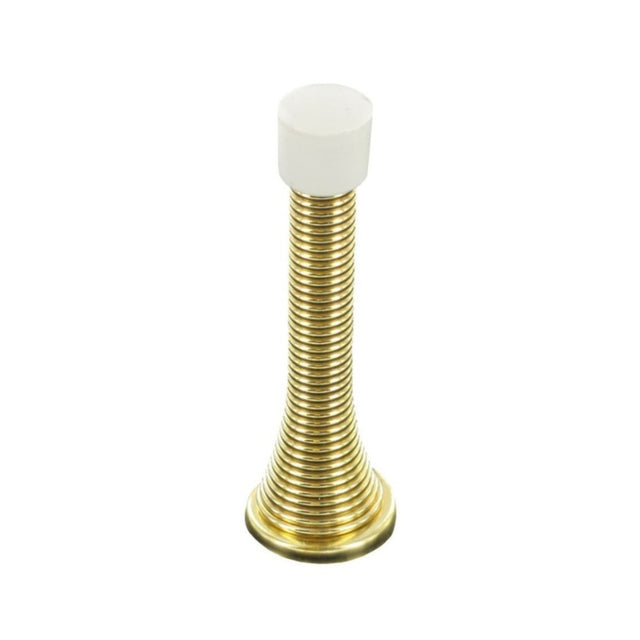 https://www.accesstoretail.com/uploads/partimages/45144_20211109122857_1024.jpg