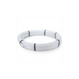 https://www.accesstoretail.com/uploads/partimages/451450_20231031090817_1024.png