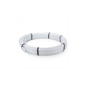 https://www.accesstoretail.com/uploads/partimages/451450_20231031090817_1024.png