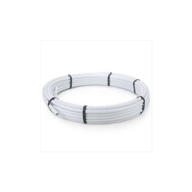 https://www.accesstoretail.com/uploads/partimages/451450_20231031090817_1024.png
