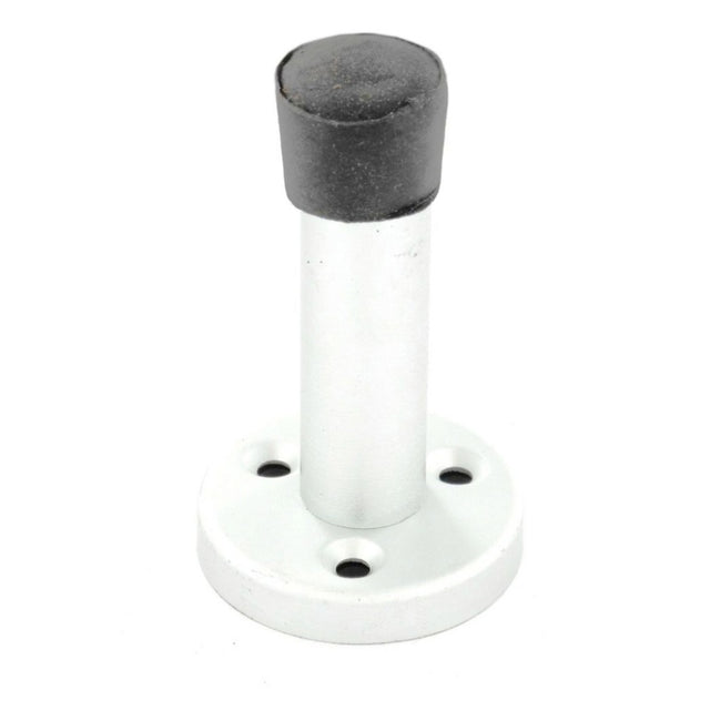 https://www.accesstoretail.com/uploads/partimages/45146_20211116170522_1024.jpg