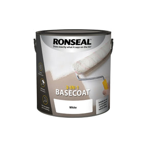 https://www.accesstoretail.com/uploads/partimages/451470_20230726124305_1024.jpg