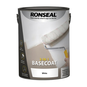 https://www.accesstoretail.com/uploads/partimages/451475_20230726124346_1024.jpg