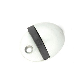 https://www.accesstoretail.com/uploads/partimages/45147_20211116171154_1024.jpg