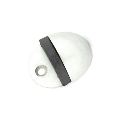 https://www.accesstoretail.com/uploads/partimages/45147_20211116171154_1024.jpg