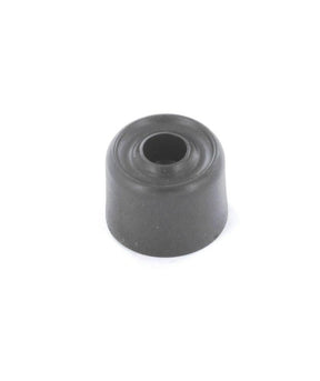https://www.accesstoretail.com/uploads/partimages/45149_20200206100236_1024.jpg