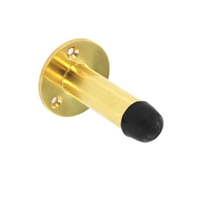 https://www.accesstoretail.com/uploads/partimages/45150_20211109122227_1024.jpg