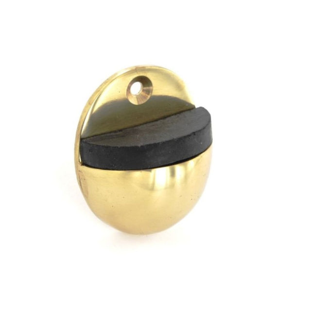 https://www.accesstoretail.com/uploads/partimages/45151_20211109122338_1024.jpg