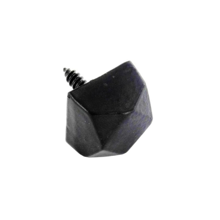 https://www.accesstoretail.com/uploads/partimages/45152_20211116170650_1024.jpg