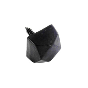 https://www.accesstoretail.com/uploads/partimages/45152_20211116170650_1024.jpg