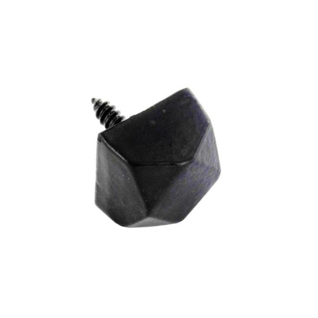 https://www.accesstoretail.com/uploads/partimages/45152_20211116170650_1024.jpg