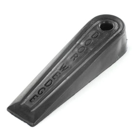 https://www.accesstoretail.com/uploads/partimages/45153_20200206102122_1024.jpg