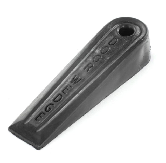 https://www.accesstoretail.com/uploads/partimages/45153_20200206102122_1024.jpg