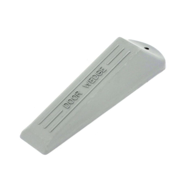 https://www.accesstoretail.com/uploads/partimages/45154_20200206111017_1024.jpg