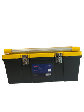 https://www.accesstoretail.com/uploads/partimages/451555_20231010105140_1024.png