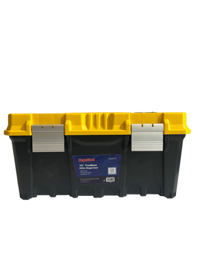 https://www.accesstoretail.com/uploads/partimages/451557_20231010105330_1024.png
