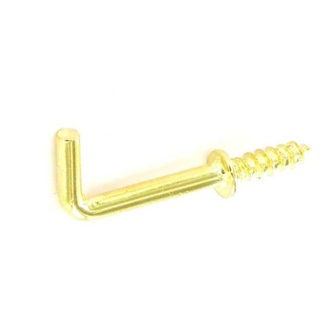 https://www.accesstoretail.com/uploads/partimages/45157_20200206100322_1024.jpg