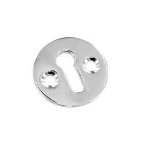 https://www.accesstoretail.com/uploads/partimages/45159_20211112164749_1024.jpg
