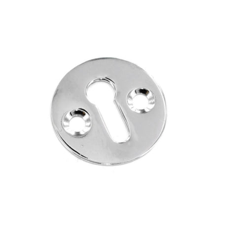 https://www.accesstoretail.com/uploads/partimages/45159_20211112164749_1024.jpg