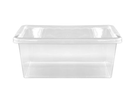 https://www.accesstoretail.com/uploads/partimages/451609_20230817145823_1024.jpg