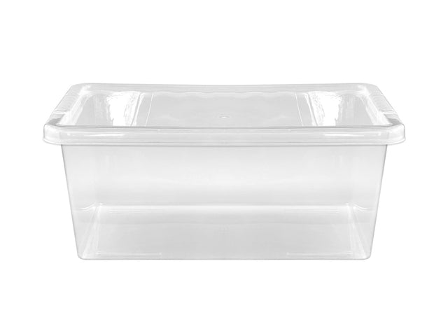 https://www.accesstoretail.com/uploads/partimages/451609_20230817145823_1024.jpg