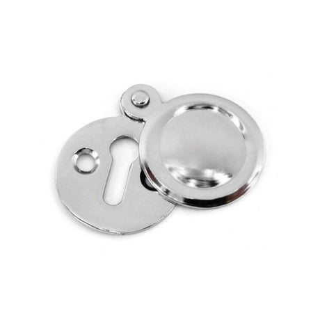 https://www.accesstoretail.com/uploads/partimages/45161_20211112164852_1024.jpg