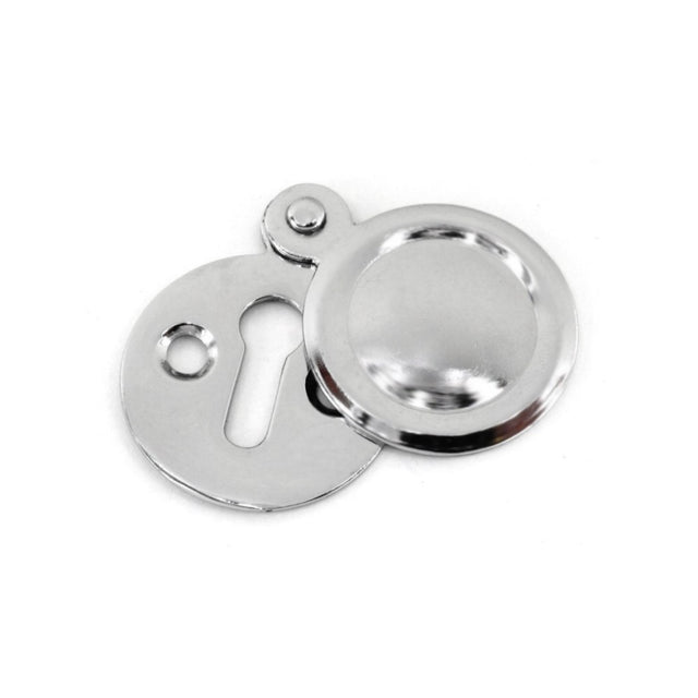 https://www.accesstoretail.com/uploads/partimages/45161_20211112164852_1024.jpg