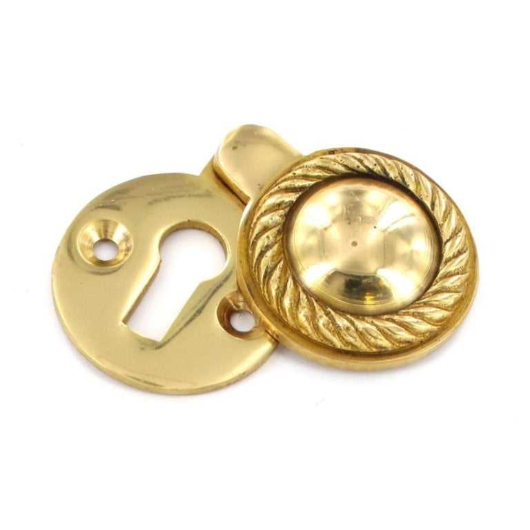 https://www.accesstoretail.com/uploads/partimages/45163_20211109122455_1024.jpg