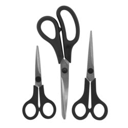 https://www.accesstoretail.com/uploads/partimages/451643_20230808155253_0250.jpg