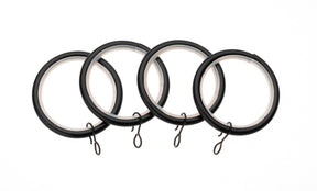 https://www.accesstoretail.com/uploads/partimages/451650_20230814170646_1024.jpg