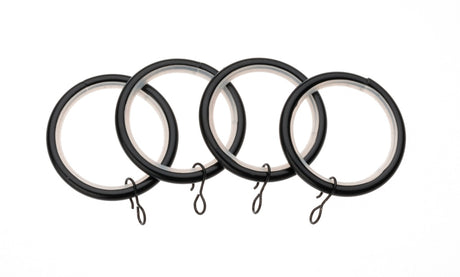 https://www.accesstoretail.com/uploads/partimages/451650_20230814170646_1024.jpg