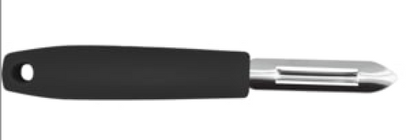 https://www.accesstoretail.com/uploads/partimages/451654_20230808160158_1024.png
