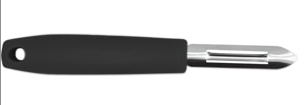 https://www.accesstoretail.com/uploads/partimages/451654_20230808160158_1024.png