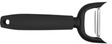 https://www.accesstoretail.com/uploads/partimages/451657_20230808160043_1024.png
