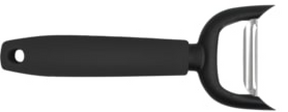 https://www.accesstoretail.com/uploads/partimages/451657_20230808160043_1024.png