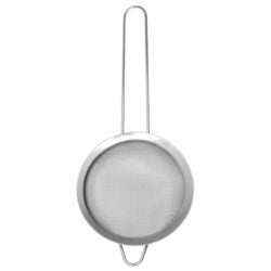 https://www.accesstoretail.com/uploads/partimages/451661_20230808155931_0250.jpg