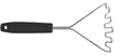https://www.accesstoretail.com/uploads/partimages/451668_20230808160809_1024.png